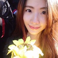 Dandan Hsieh