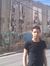 Yahya D...