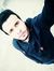 Maged K...