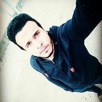 Maged Khaled
