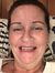 Donna S...