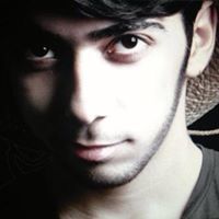 Mohd Sharakhi
