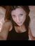 Jodie S...