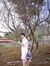Bing May