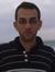 Tareq M...