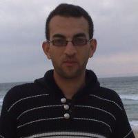 Tareq Mesmeh