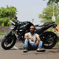 Abnish Niraj