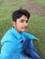Pranav ...