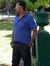 Abid Me...