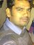 Rahul Y...