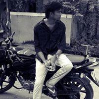 Kohli Prakash