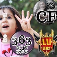 محمد عبدالوهاب حبيب