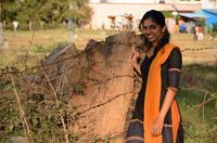 DrPratheeksha Shagrith