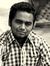 Faiaz M...