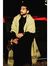Faizan ...