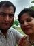 Vijaysh...