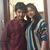 Pratyush Jain