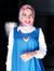 Asmaa A...