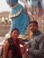 Sunil P...