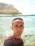 Hakim Misr