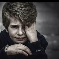 Tághŕééd Ńáhéd