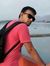 Pradeep...