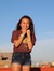 Kristie 