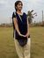 Ashwini...
