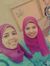 Ghada M.