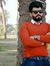 Muhaned...