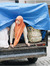 Fitri A...