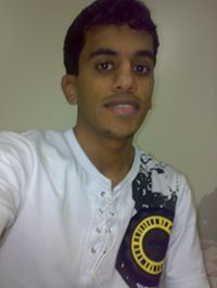 سامي العريني