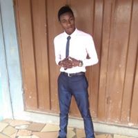 Halifax Yeboah