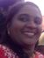 Simi James