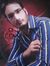Hilal Wani