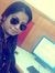Sneha S...