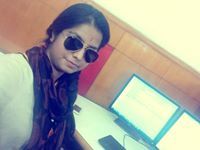 Sneha Singh