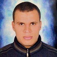 عبدالوهاب طعيمة