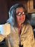 Donna Eben