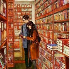 Јоки Дукоска