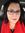 Shasta