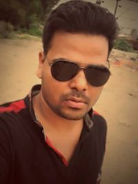 Amit Verma