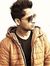 Amit Sh...