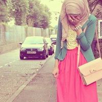 Shah MentallyAffected