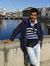 Onkar S...
