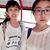 Bernice Chu