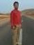 Mohsen ...