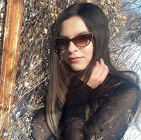 Mariam Manukyan