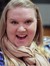 Rachel ...
