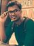 Saikat Deb